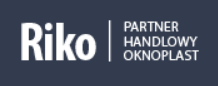 Salon Okien i Drzwi RIKO PLESZEW – Partner Handlowy OKNOPLAST