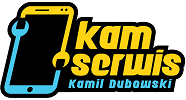 KAM-SERWIS Kamil Dubowski 