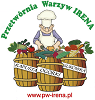 Przetwórnia Warzyw "IRENA"
