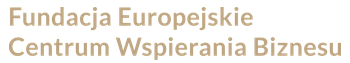 Fundacja Europejskie Centrum Wspierania Biznesu