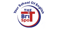 The Brit Spot