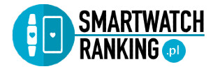 Smartwatch Ranking