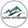 Przewodnik-Tatry