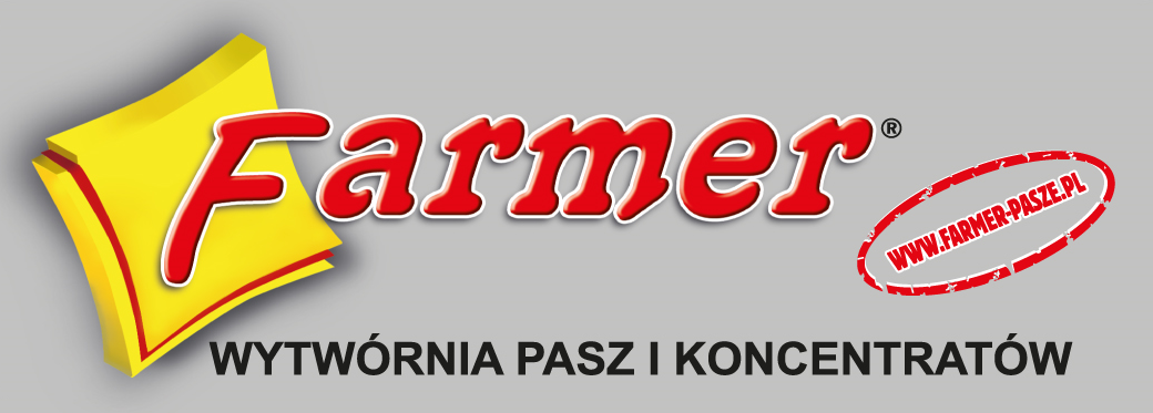 FARMER Sp. z o.o. Biskupice Ołoboczne Wytwórnia Pasz i Koncentratów