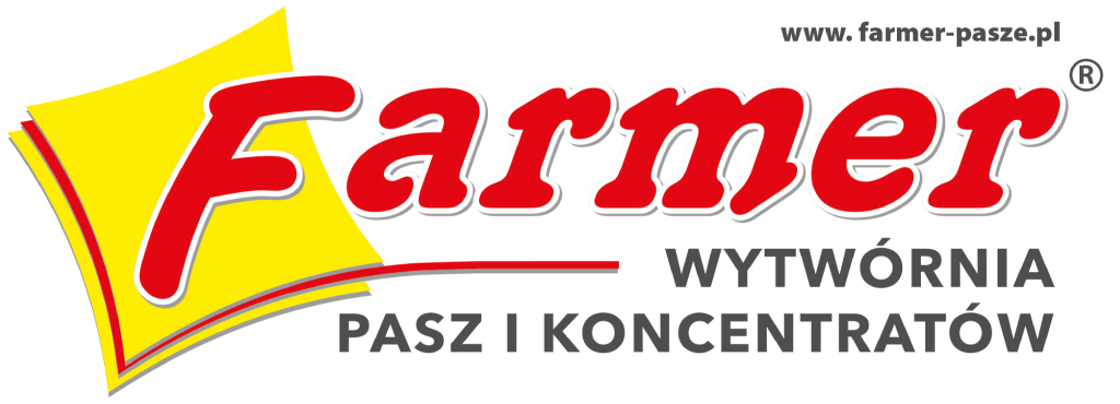 FARMER Sp. z o.o. Nowe Skalmierzyce Wytwórnia Pasz i Koncentratów