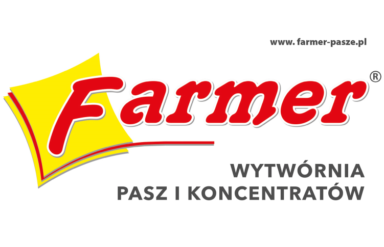 FARMER Sp. z o.o. Biskupice Ołoboczne Producent Pasz Dla Zwierząt