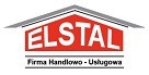 FHU ELSTAL POKRYCIA DACHOWE
