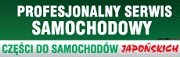 PPHU Jarosław Czekaj   Częsci do samochodów japońskich, koreańskich i zachodnich