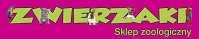 SKLEP ZOOLOGICZNY ZWIERZAKI