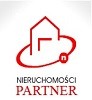 Nieruchomości PARTNER
