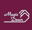 MAGIC DECOR   Jelenia Góra 
