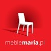 www.meblemaria.pl  Firma Handlowa „Maria” s.c. Werner i Piotr Hőher