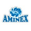 Aminex Rafał Węgrzyn