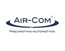 Air-Com Pneumatyka - Automatyka s.c.