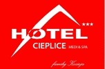 Hotel Cieplice MEDI & SPA 