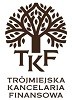 Trójmiejska Kancelaria Finansowa Sp. z o. o. Sp. k.