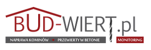 BUD - WIERT.pl