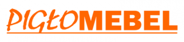 PIGŁO MEBEL