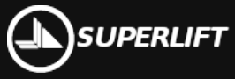 SUPERLIFT Wózki Widłowe