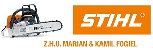 Marian & Kamil Fogiel Z.H.U.