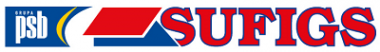 PSB SUFIGS sp z o.o.
