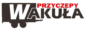PRZYCZEPY WAKUŁA