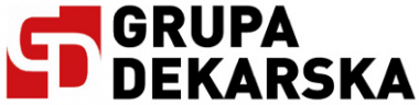 GRUPA DEKARSKA