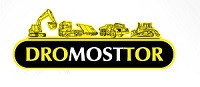DROMOSTTOR
