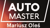 AUTO MASTER Mariusz Oleś