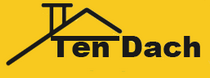  Ten Dach  Sprzedaż i montaż pokryć dachowych