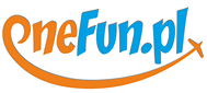 OneFun.pl - Wyjazdy i Podróże Grupowe
