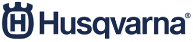 Mazurlas Dealer Husqvarna