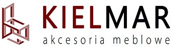 KIELMAR AKCESORIA MEBLOWE