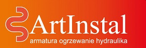 ART-INSTAL