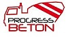 Progress Spółka Jawna  Paweł Stęplewski i Łukasz Barcewicz