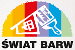 ŚWIAT BARW Tomasz Kołodziej 
