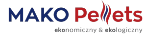 Makopellets