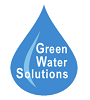 Green Water Solutions