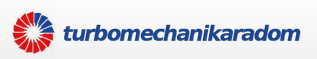 TURBO MECHANIKA RADOM
