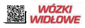 Wózki Widłowe Paweł Prędki