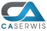 CASERWIS - Czesław Czarnecki