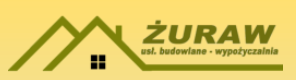 ŻURAW MIECZYSŁAW Usługi budowlane, Wypożyczalnia 
