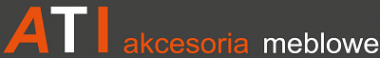 ATI Akcesoria Meblowe