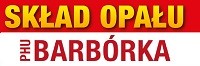 SKŁAD OPAŁU PHU BARBÓRKA