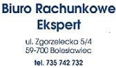 Biuro Rachunkowe Ekspert