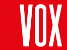 VOX. Salon Drzwi i Podłóg Grudziądz