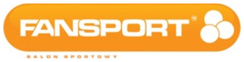 FANSPORT s.c.