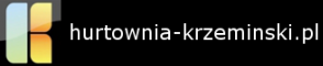 Przedsiębiorstwo Handlowo-Usługowe KRZEMIŃSKI