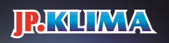 JP.KLIMA 