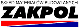 ZAKPOL MB Sp. z o.o 